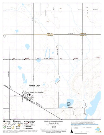 NCT ND-039 Preview 1