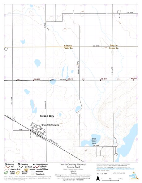 NCT ND-039 Preview 1