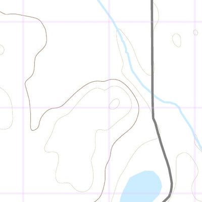 NCT ND-039 Preview 2