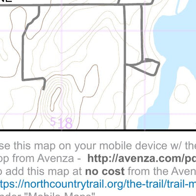 NCT ND-039 Preview 3