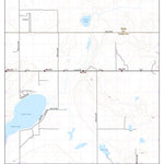 NCT ND-040 Preview 1