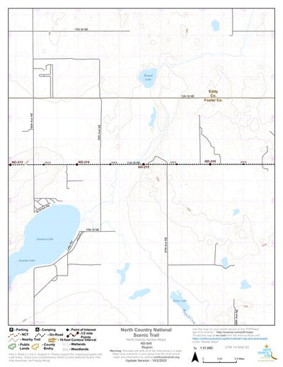 NCT ND-040 Preview 1