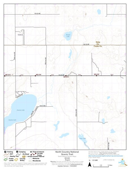 NCT ND-040 Preview 1