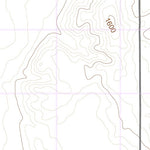 NCT ND-040 Preview 2