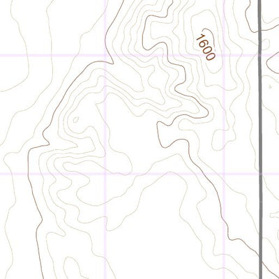 NCT ND-040 Preview 2