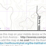 NCT ND-040 Preview 3