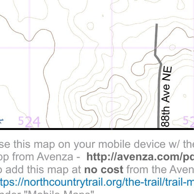 NCT ND-040 Preview 3