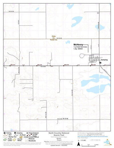 NCT ND-041 Preview 1