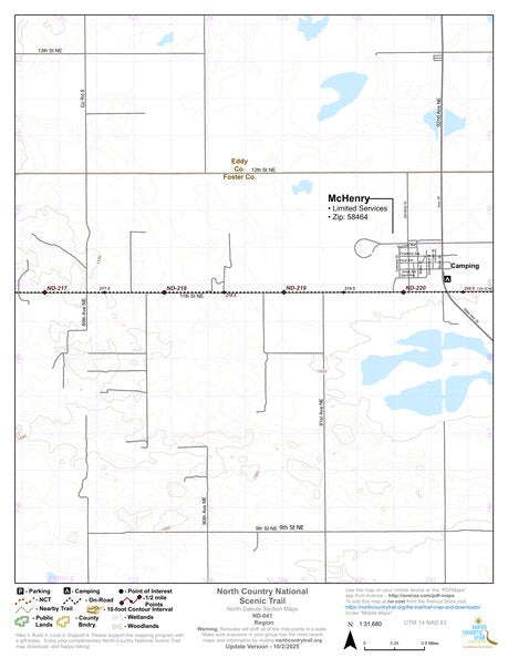 NCT ND-041 Preview 1