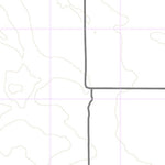 NCT ND-041 Preview 2