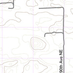 NCT ND-041 Preview 3