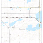 NCT ND-042 Preview 1