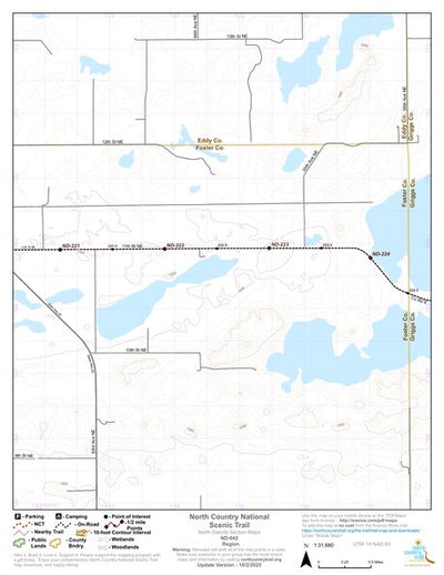 NCT ND-042 Preview 1