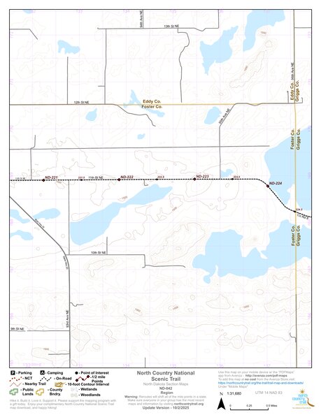 NCT ND-042 Preview 1
