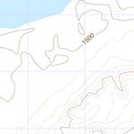 NCT ND-042 Preview 2