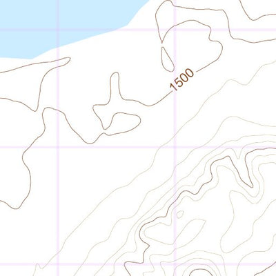 NCT ND-042 Preview 2