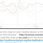 NCT ND-042 Preview 3