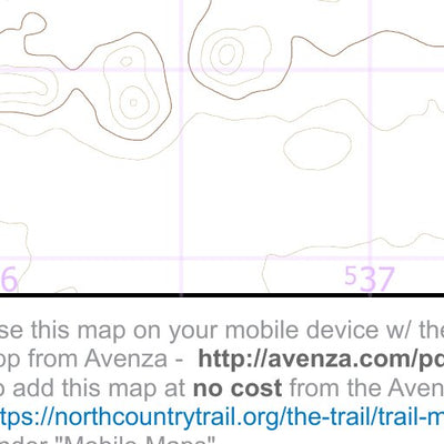 NCT ND-042 Preview 3