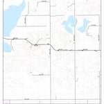 NCT ND-043 Preview 1