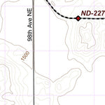 NCT ND-043 Preview 2