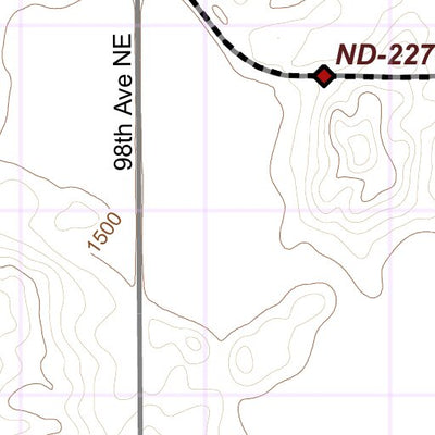 NCT ND-043 Preview 2