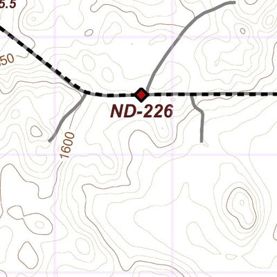 NCT ND-043 Preview 3