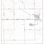 NCT ND-044 Preview 1