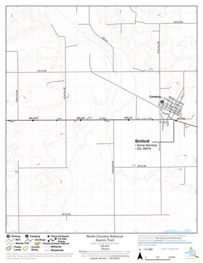 NCT ND-044 Preview 1