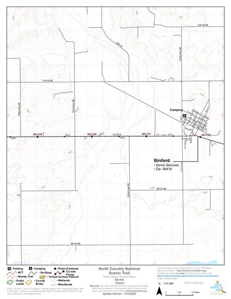 NCT ND-044 Preview 1