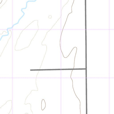 NCT ND-044 Preview 2