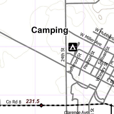 NCT ND-044 Preview 3