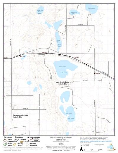 NCT ND-045 Preview 1