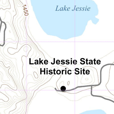 NCT ND-045 Preview 2