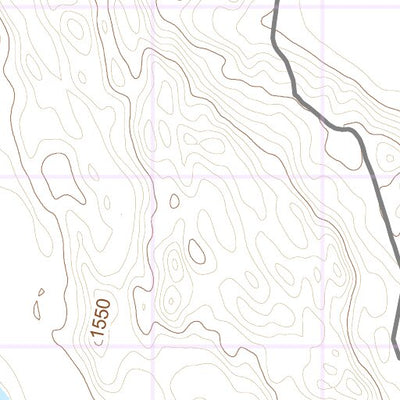 NCT ND-045 Preview 3