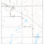 NCT ND-046 Preview 1