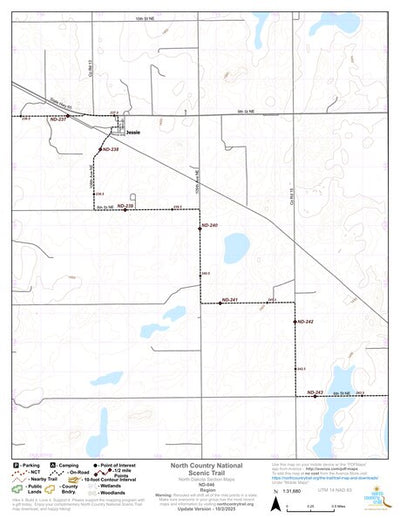 NCT ND-046 Preview 1
