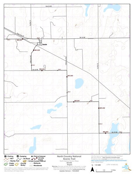 NCT ND-046 Preview 1