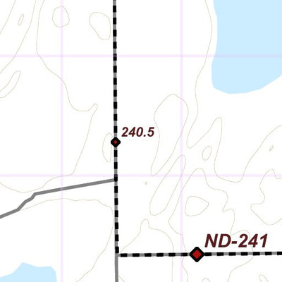 NCT ND-046 Preview 2