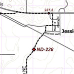 NCT ND-046 Preview 3