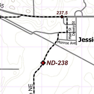 NCT ND-046 Preview 3