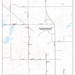 NCT ND-047 Preview 1