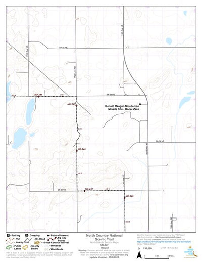NCT ND-047 Preview 1