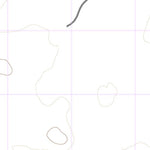 NCT ND-047 Preview 2