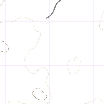 NCT ND-047 Preview 2