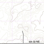 NCT ND-047 Preview 3