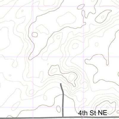 NCT ND-047 Preview 3