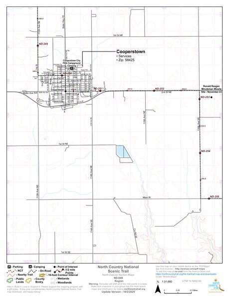 NCT ND-048 Preview 1