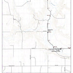 NCT ND-049 Preview 1