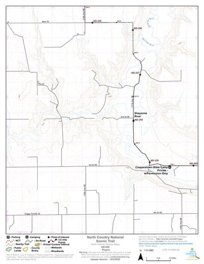 NCT ND-049 Preview 1