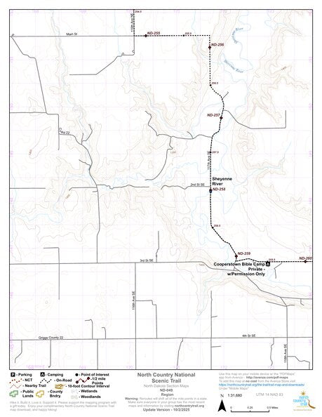 NCT ND-049 Preview 1